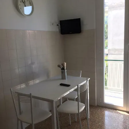 Golf Apartament
